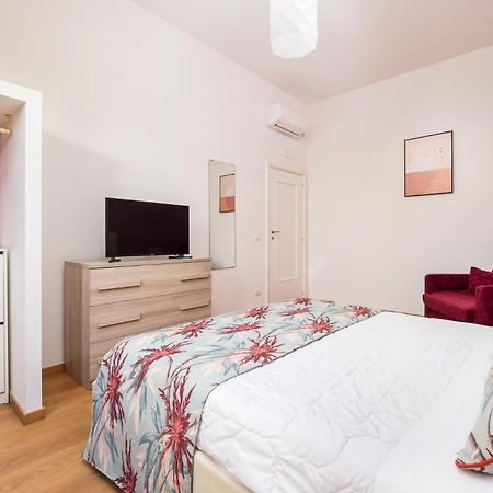 Smart Home Sorrento - City Center ภายนอก รูปภาพ