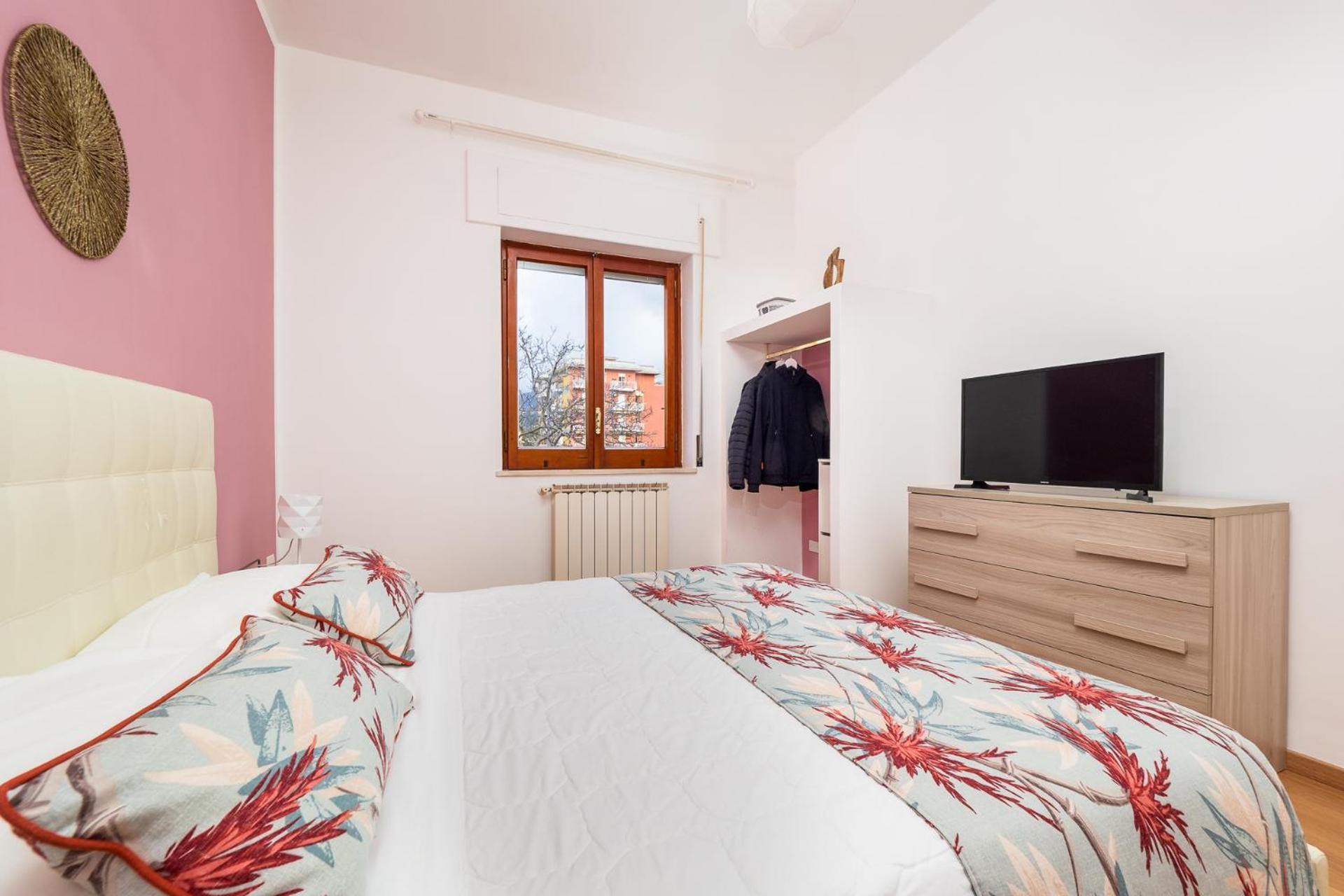 Smart Home Sorrento - City Center ภายนอก รูปภาพ