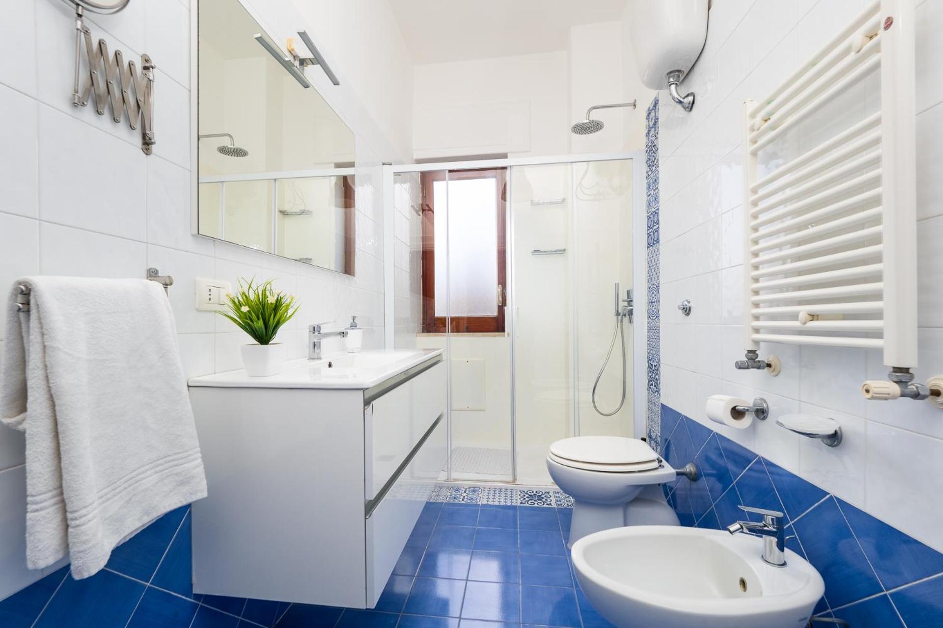 Smart Home Sorrento - City Center ภายนอก รูปภาพ