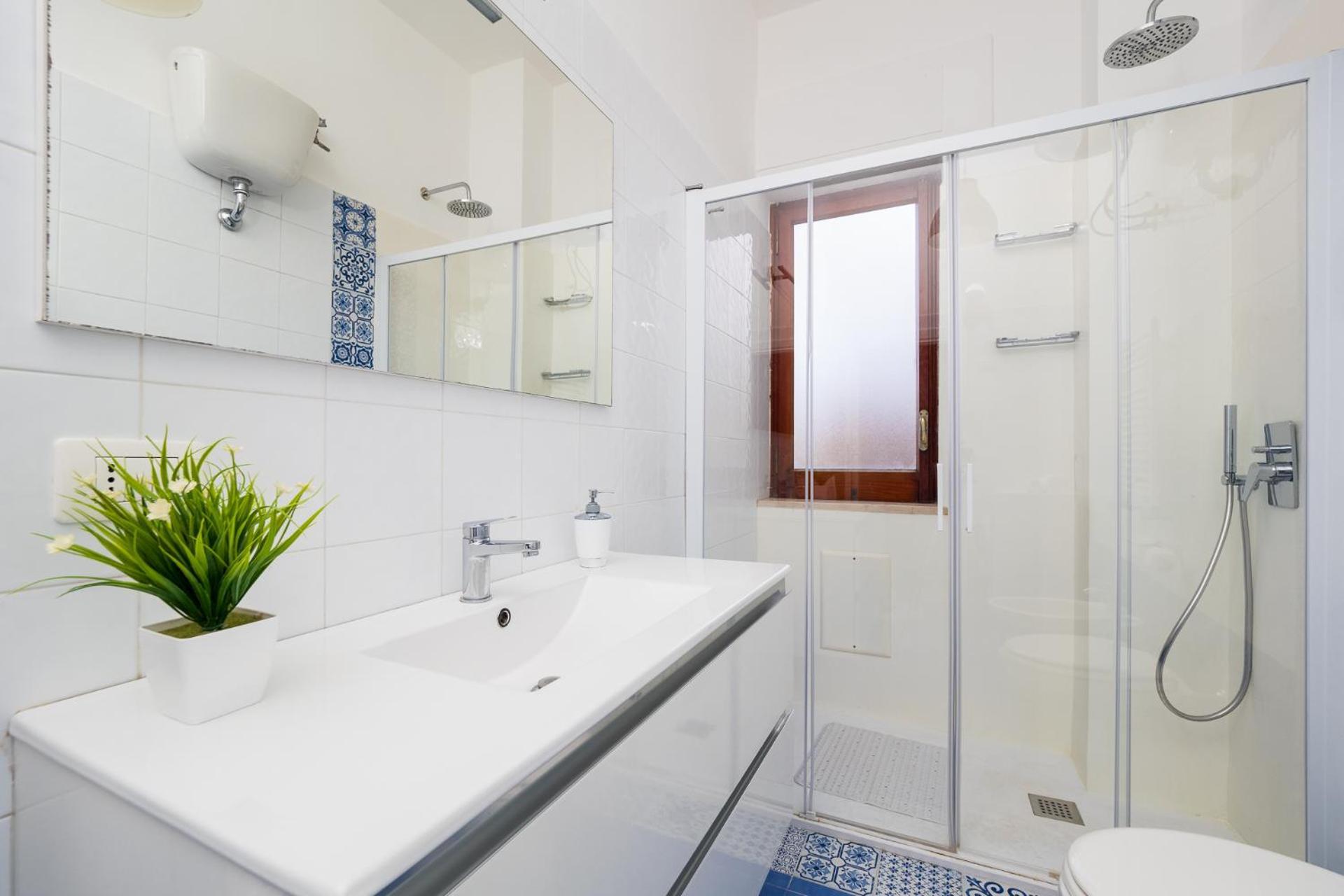 Smart Home Sorrento - City Center ภายนอก รูปภาพ